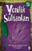 Yenilik Sultanlari