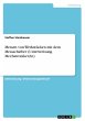 Messen von Werkstücken mit dem... - Bild 1