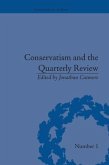 Conservatism and the Quarterly Review