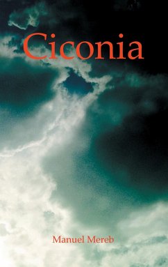 Ciconia - Mereb, Manuel