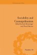 Sociability and Cosmopolitanism - Bild 1