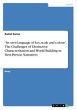 'Its own language of key, scale and... - Bild 1