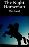 The Night Horseman (eBook, ePUB)