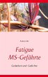 Fatigue MS-Gefährte - Bild 1