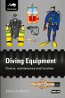 Diving Equipment - Bild 1