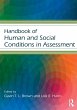 Handbook of Human and Social Conditions... - Bild 1