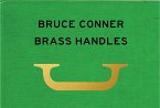 Bruce Conner Brass Handles: A Project by Will Brown