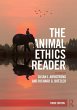 The Animal Ethics Reader - Bild 1
