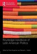 Routledge Handbook of Latin American... - Bild 1