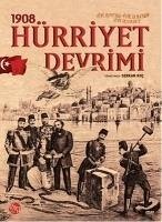 1908 Hürriyet Devrimi - Kolektif