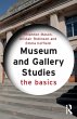 Museum and Gallery Studies - Bild 1
