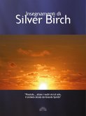 Insegnamenti di Silver Birch (eBook, ePUB)