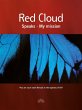 Red Cloud Speaks - My mission (eBook,... - Bild 1