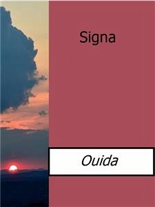 Signa (eBook, ePUB) - Ouida