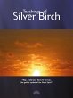 Teachings of Silver Birch (eBook, ePUB) - Bild 1
