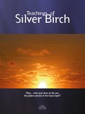 Teachings of Silver Birch (eBook, ePUB)