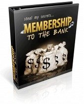Membership to The Bank (eBook, PDF) - Collectif, Ouvrage