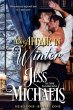 An Affair in Winter (Seasons, #1)... - Bild 1