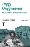 Peggy Guggenheim (eBook, ePUB)