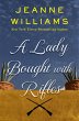 A Lady Bought with Rifles (eBook, ePUB) - Bild 1