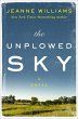 The Unplowed Sky (eBook, ePUB) - Bild 1