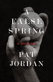 A False Spring (eBook, ePUB)