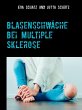 Blasenschwäche bei Multiple Sklerose... - Bild 1