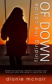 Finding the Upside of Down (eBook, ePUB)