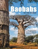 Baobabs of the World (eBook, ePUB)