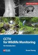 CCTV for Wildlife Monitoring (eBook,... - Bild 1