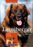 Leonberger (eBook, ePUB)