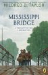 Mississippi Bridge (eBook, ePUB) - Bild 1
