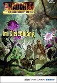 Im Gleichklang / Maddrax Bd.431 (eBook, ePUB)