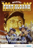 Fort Aldamo - Folge 018 (eBook, ePUB)