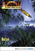 Botan / Maddrax Bd.430 (eBook, ePUB)