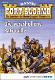 Fort Aldamo - Folge 019 (eBook, ePUB)