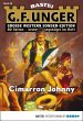 Cimarron Johnny / G. F. Unger... - Bild 1