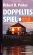Doppeltes Spiel (eBook, ePUB) - Bild 1