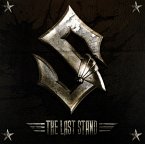 The Last Stand