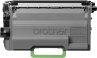Brother TN-3480 Toner schwarz - Bild 1