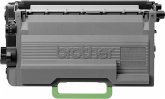 Brother TN-3480 Toner schwarz