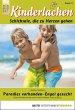 Kinderlachen - Folge 013 (eBook, ePUB) - Bild 1