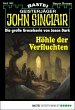 Höhle der Verfluchten / John Sinclair... - Bild 1