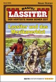 Lassiter und das Mexikanerblut / Lassiter Bd.2294 (eBook, ePUB)