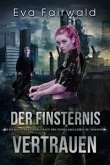 Der Finsternis Vertrauen (eBook, ePUB)