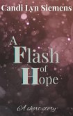 A Flash of Hope (eBook, ePUB)