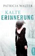 Kalte Erinnerung (eBook, ePUB) - Bild 1