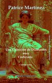 Una colección de diamantes muy codiciada (eBook, ePUB)