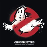 Ghostbusters (Original Motion Picture Soundtrack)