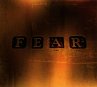 F*** Everyone And Run (F E A R) - Bild 1